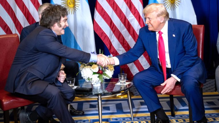 milei-trump-768x434.jpg